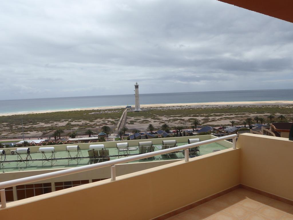 Terrazas De Jandia Apartment Morro Jable  Room photo